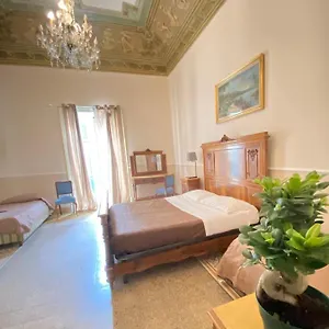 https://maison-landolina.sicilyhotelsitaly.net