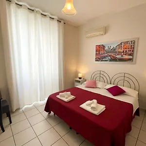 check availability