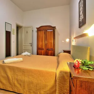 https://mandorleto.sicilyhotelsitaly.net