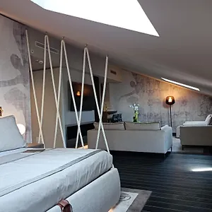 https://residence-daria.hotelitalianriviera.com