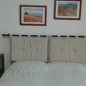 https://il-gabbiano-di-pieve.hotelitalianriviera.com